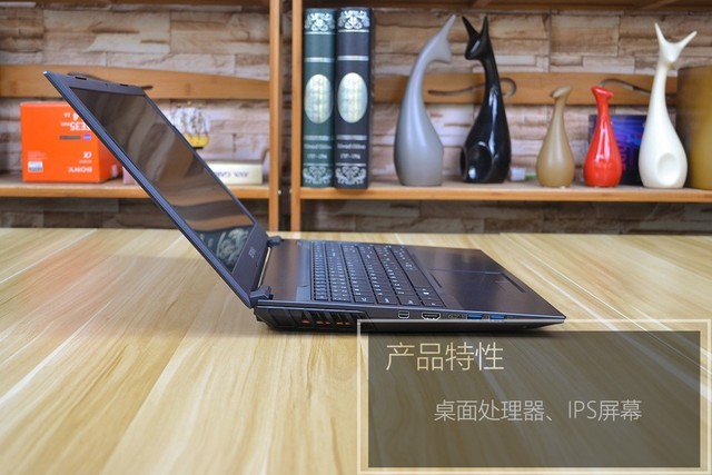 八代桌面處理器i5-8400！炫龍毀滅者DD2評測 