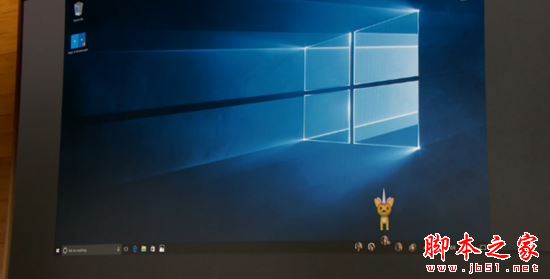 Surface Studio值得買嗎 微軟Surface Studio一體機詳細評測圖解