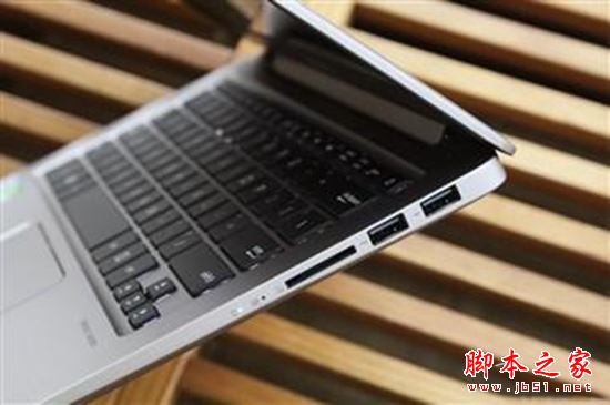 華碩U4000U筆記本值得買嗎？華碩ZenBook U4000U筆記本詳細(xì)評測圖解