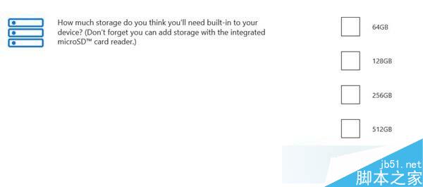 微軟SurfaceBook頂配版多少錢?