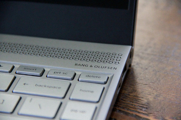 這個是藝術品嗎？