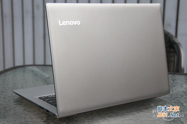 聯想小新潮7000 聯想小新潮7000