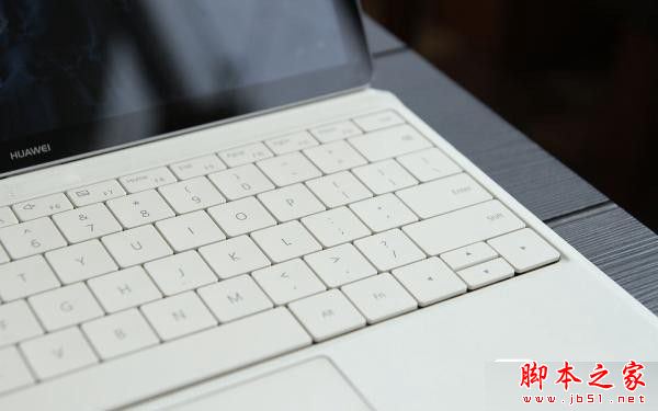 華為MateBook性能怎么樣？華為MateBook值不值的買？