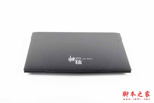 神舟戰(zhàn)神Z6值得買嗎？神舟戰(zhàn)神Z6游戲筆記本全面詳細(xì)評(píng)測(cè)圖解