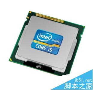 如何選購電腦,怎樣選購筆記本電腦