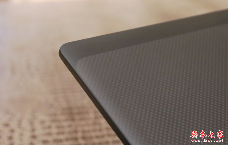 戴爾Precision 7720值得買嗎?戴爾Precision 7720移動工作站全面深度評測+拆解圖