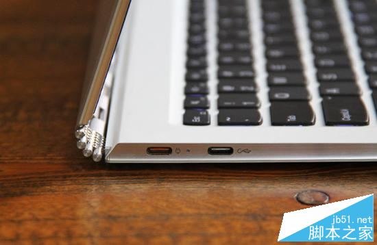 聯(lián)想YOGA 5 Pro值不值得買?聯(lián)想YOGA 5 Pro時(shí)尚二合一筆記本深度評(píng)測(cè)圖解