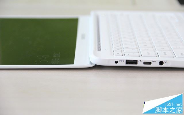 三星NoteBook 9值得買嗎?三星NoteBook 900X3N輕薄筆記本全面評測圖解