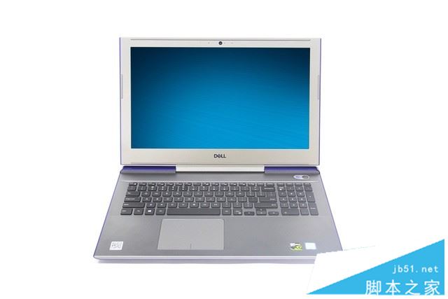 戴爾成就7000值得買嗎?戴爾成就7000筆記本優缺點全面深度評測圖解