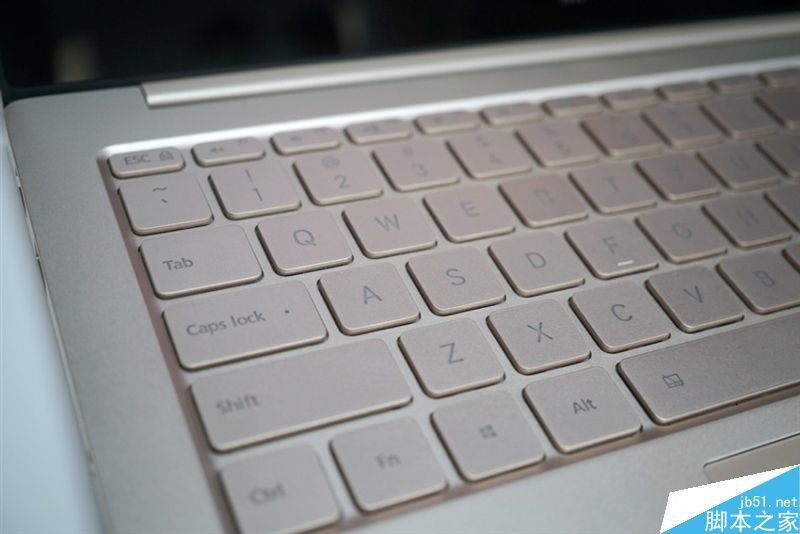 4999元!小米筆記本Air上手體驗:最擔心散熱