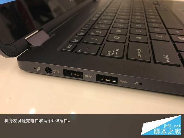 驍龍835華碩NovaGo上手 出差不愁沒網