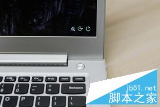 聯想ideapad 310S值得買嗎?聯想ideapad 310S筆記本優缺點全面評測