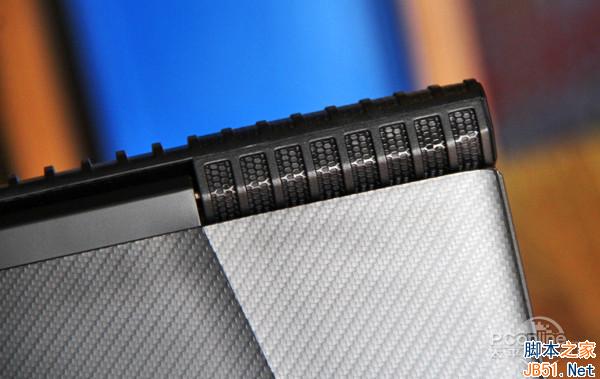 聯(lián)想拯救者 聯(lián)想拯救者