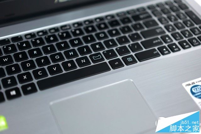 華碩頑石4代FL5900U值得買嗎？天貓定制版華碩頑石4 FL5900U優(yōu)缺點全面深度評測