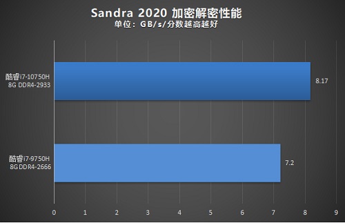 1586749240128325.jpg