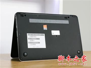惠普EliteBook 1030 G1值得買嗎?惠普EliteBook 1030 G1詳細評測圖解