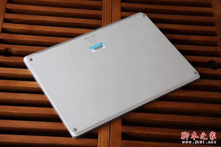 微軟Surface Laptop值得買嗎?微軟Surface Laptop筆記本全面深度評測圖解