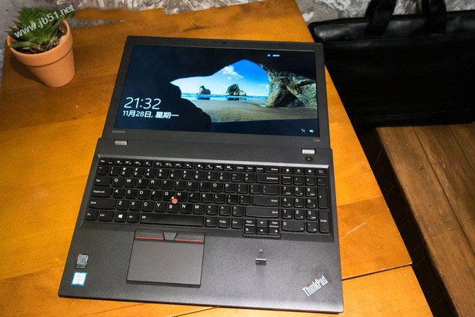 ThinkPad T560值得買嗎？聯想ThinkPad T560筆記本全面深度評測圖解