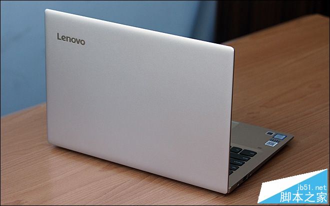 聯(lián)想ideapad 720S值得買嗎?聯(lián)想ideapad 720S筆記本全面評測+拆解圖