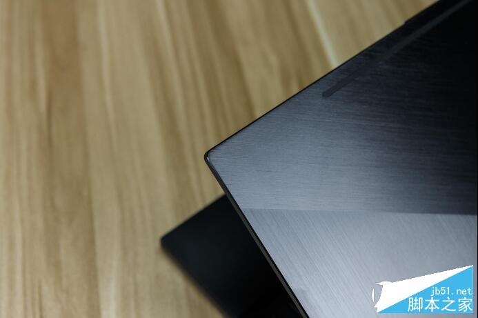 8代6核酷睿冰刃首發 華碩GM501GS游戲本首測 