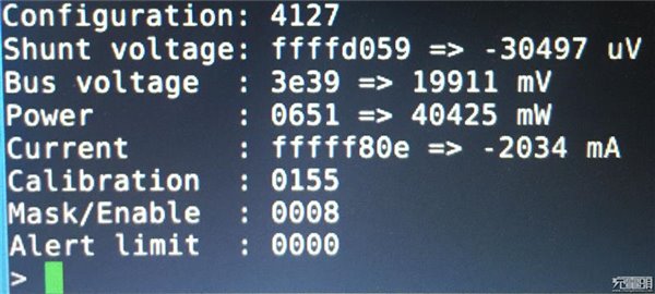 小米筆記本能用第三方充電器嗎？實測可以