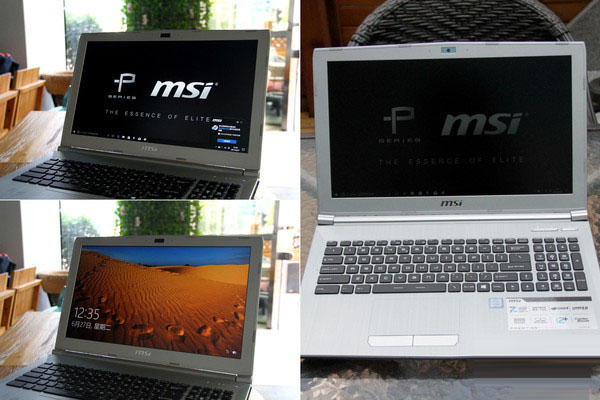 產品外觀 產品外觀