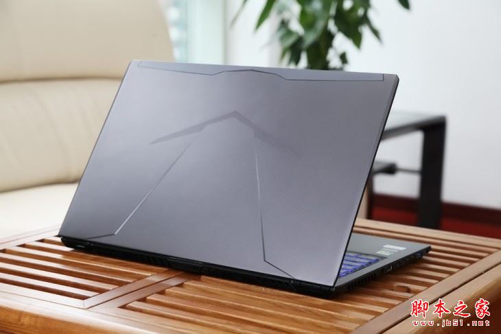 MAX-Q游戲本值得買嗎?NVIDIA MAX-Q輕薄游戲本性能評測圖解