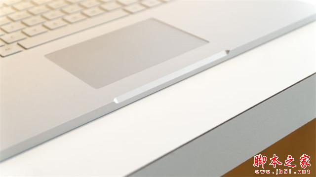 Surface Book2評(píng)測(cè)匯總 外觀變化不大硬件升級(jí)明顯