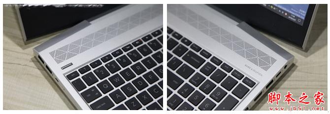 八代酷睿+專業顯卡 惠普戰99商務本評測