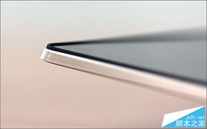 聯(lián)想ideapad 720S值得買嗎?聯(lián)想ideapad 720S筆記本全面評測+拆解圖