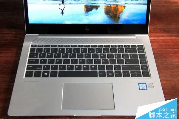 手感舒適的鍵盤(pán)