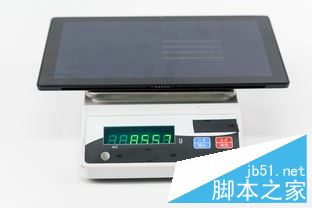 聯想MIIX 5 Plus怎么樣?聯想MIIX 5 Plus高性能二合一PC全面評測圖解