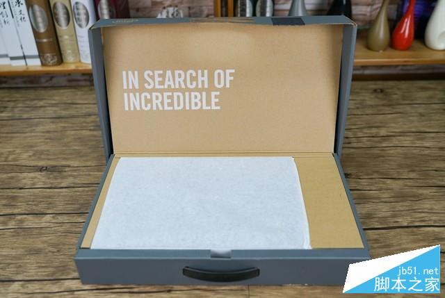 華碩PU404U商務(wù)本評(píng)測