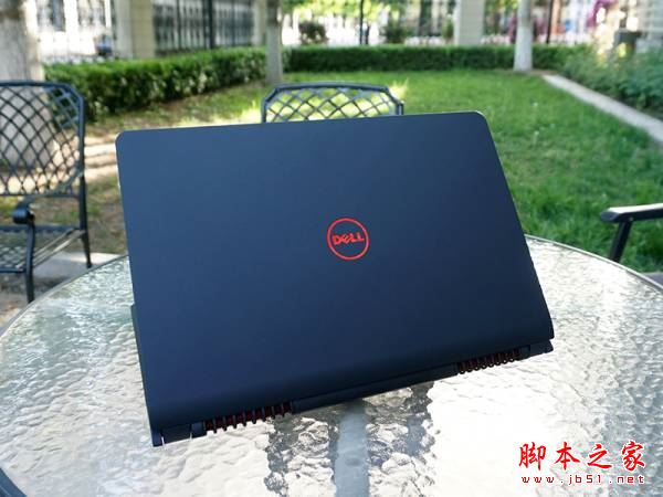 戴爾游匣SPEED值得買嗎?戴爾游匣SPEED游戲本全面詳細評測圖解