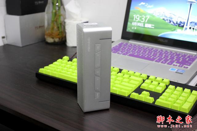 有多少和我一樣的?自從買了筆記本之后,給筆記本配上了各種裝備