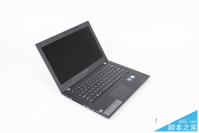 聯想昭陽K21值得買嗎?聯想昭陽K21商務本全面深度評測圖解