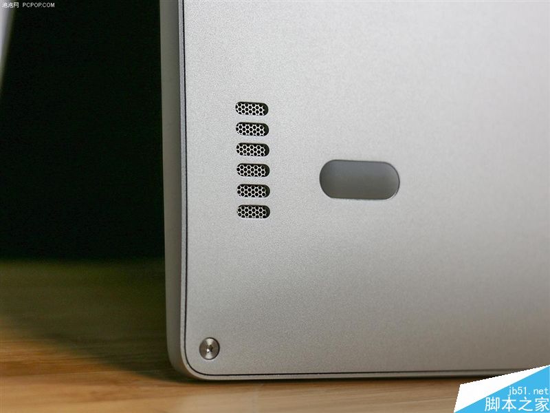 4999元!小米筆記本Air 13評測、真機拆解