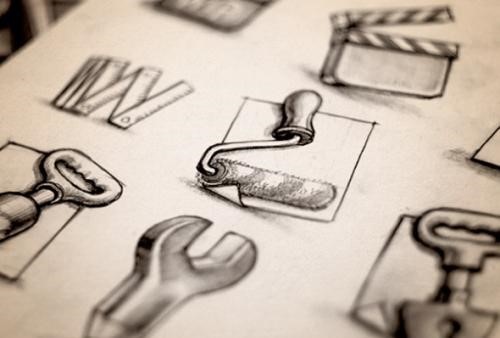 隱士還是猛士？ThinkPad X1隱士為設計師而來 