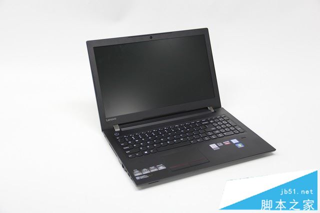 聯想昭陽E52值得買嗎?聯想昭陽E52全面詳細評測圖解