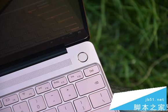 華為MateBook X值得買嗎？華為MateBook X筆記本詳細評測圖解