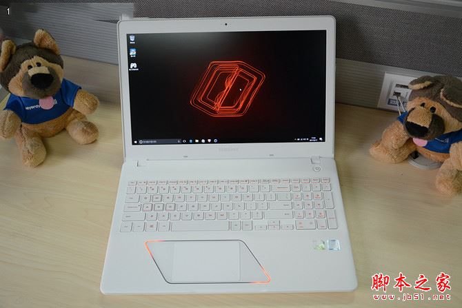 三星玄龍騎士值得買嗎?三星首款游戲本玄龍騎士全面詳細評測圖解