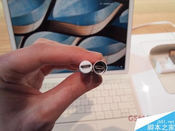 華為MateBook上手試玩體驗(yàn)