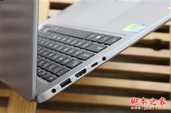 華碩U4000U筆記本值得買嗎？華碩ZenBook U4000U筆記本詳細(xì)評測圖解