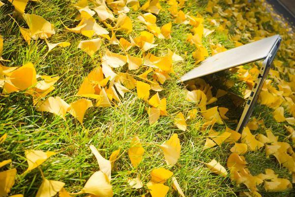 海爾凌越5000評(píng)測(cè):5000塊給你這么多