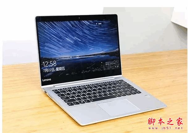 小米筆記本Air和小新Air Pro哪個好？小米筆記本Air和聯想小新Air Pro詳細區別對比評測圖解