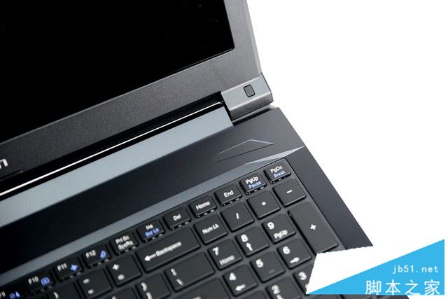 炫龍毀滅者X55值得買嗎？炫龍毀滅者X55游戲本全面深度評(píng)測(cè)圖解