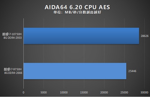 1586749012297392.jpg