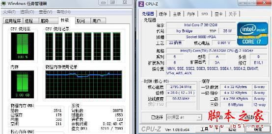 購買筆記本電腦的五大誤區 你中招了么?