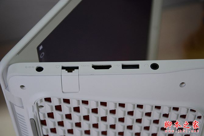 三星玄龍騎士值得買嗎?三星首款游戲本玄龍騎士全面詳細評測圖解