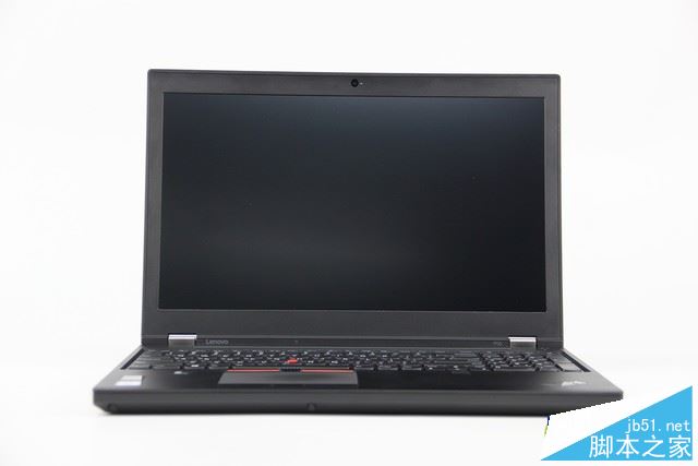 ThinkPad P50值得買嗎?聯(lián)想ThinkPad P50筆記本全面詳細評測圖解